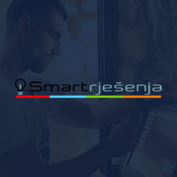 smartrješenjabox