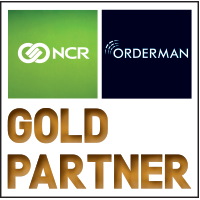 Kockasti-gold-partner-200px