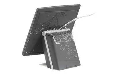 splash_back