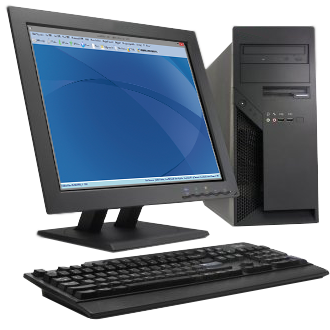 thinkcentre_m52_tower_1
